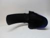 Voorspatbord Yamaha XP 500 T-Max