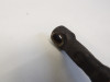 Rempomp achter Moto Guzzi V35 V50 V65