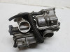 Carburateurset Honda VT 500