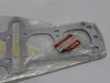 Dichtung Suzuki GS 1100