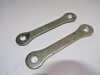 Cushion connecting rod  Yamaha Tracer 700