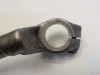 Steering Handle left  Honda VFR 750