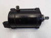 Startmotor Honda TRANSALP