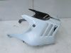 Verkleidung unten Suzuki GSX F 600