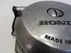Koppelingsdeksel Honda CB 750 