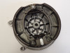 Brake drum Yamaha XVS 650 Dragstar