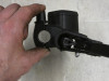 Rempomp BMW R 1200 GS LC