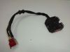 Regulator rectifier  Honda CB 450
