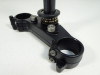 Gabelbrucke Unten Aprilia RSV 1000