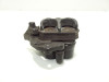 Brake caliper right front Honda CBR 600 F