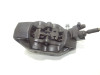Bremssattel Bremszange vorn links BMW R 1200 GS
