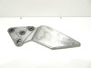 Main step holder left Suzuki GSF 1200 Bandit