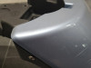 Guardabarros delantero BMW F 650 GS