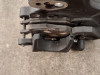 Achter remklauw Suzuki DL 1050 V Strom XT