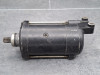 Startmotor Honda CB 450