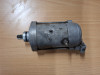 Anlasser Honda CB 400