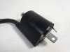 Bobine Yamaha BT 1100
