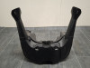 Luchtfilterhuis BMW R 1200 GS LC