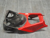 Tankcover Ducati 916