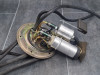 Fuel level meter BMW R 1150 RT   R 850 RT