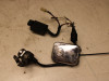 Key set Kawasaki CSR 305 LTD