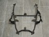 Upper cowl Stay Kawasaki GPZ 900