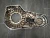 Motorblokdeksel Harley Davidson FLSTC Heritage Softail Classic