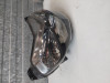 Headlight Aprilia Falco
