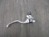 Clutch master cylinder Honda CRF 1000 Africa Twin