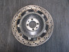 Bremsscheibe hinten  BMW R 1100 RT