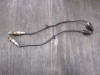 Oxygen sensor BMW R 1250 R