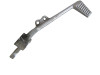 Brake pedal Honda CBR 600 RR