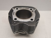Cilinderblok Harley Davidson Softtail