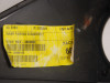 Innenverkleidung  Harley Davidson Touring FL