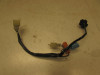 Wire harness front Honda CBR 600 F