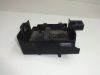 Battery holder Yamaha FJR 1300