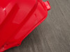 Tank Honda VFR 750