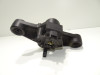 Slotenset BMW R 1200 GS