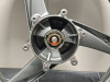 Front Wheel Kawasaki ER 5