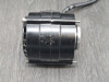 Generator Honda CB 750 