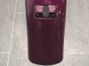 Rear fender Harley Davidson FLSTC Heritage Softail Classic