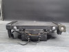 Radiator Yamaha YZF R6