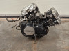 Engine Honda VF 700  750 S Sabre