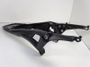 Achtersubframe Ducati monster 696