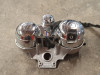 Meter combination BMW R 1150 R