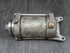 Startmotor Kawasaki EN 500 Vulcan