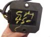 Regulator rectifier  Honda CM 400 T 