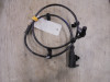 ABS sensor front BMW S 1000 XR