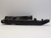 Hinterradschwinge Honda ST 1100 Pan European