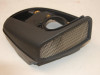 Air cleaner case Harley Davidson Touring FL